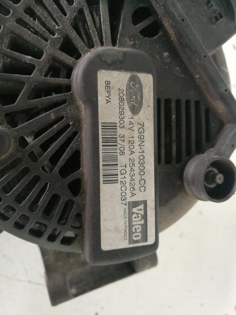 1666701854732994916421.jpg