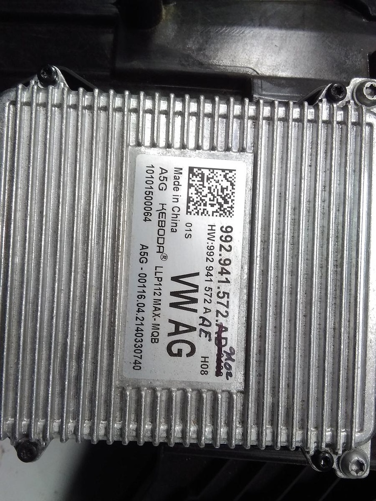 16667747321341692479654092466057.jpg