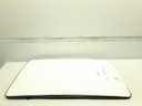 20221026_121902.jpg