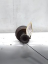 16667918059242314425226477526856.jpg