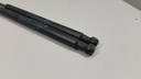 20221026_021404.jpg