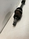 1666864779278437154797.jpg