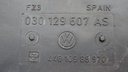 DSC06549.JPG
