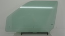 DSC06607.JPG