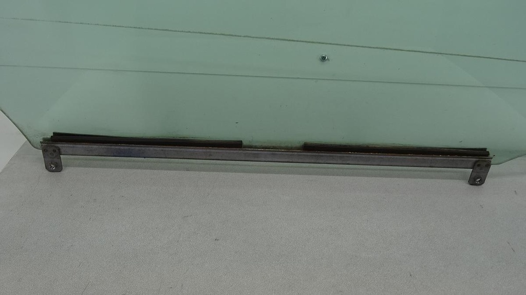 DSC06605.JPG