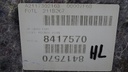 DSC06781.JPG