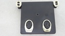 DSC06828.JPG