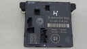 DSC06826.JPG