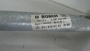 DSC06871.JPG