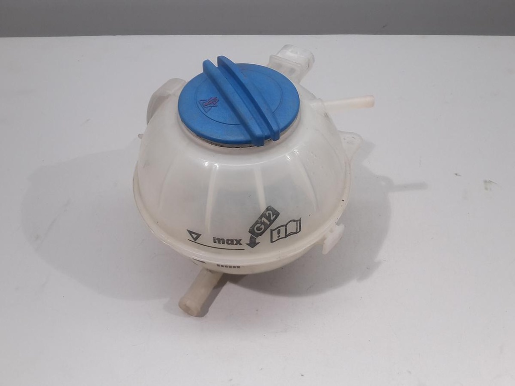 20221101_081030.jpg