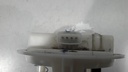 20221101_105840.jpg