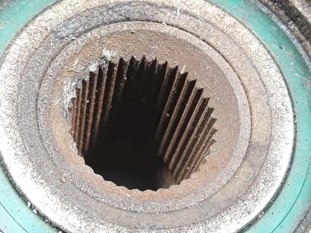 20221101_134641.jpg