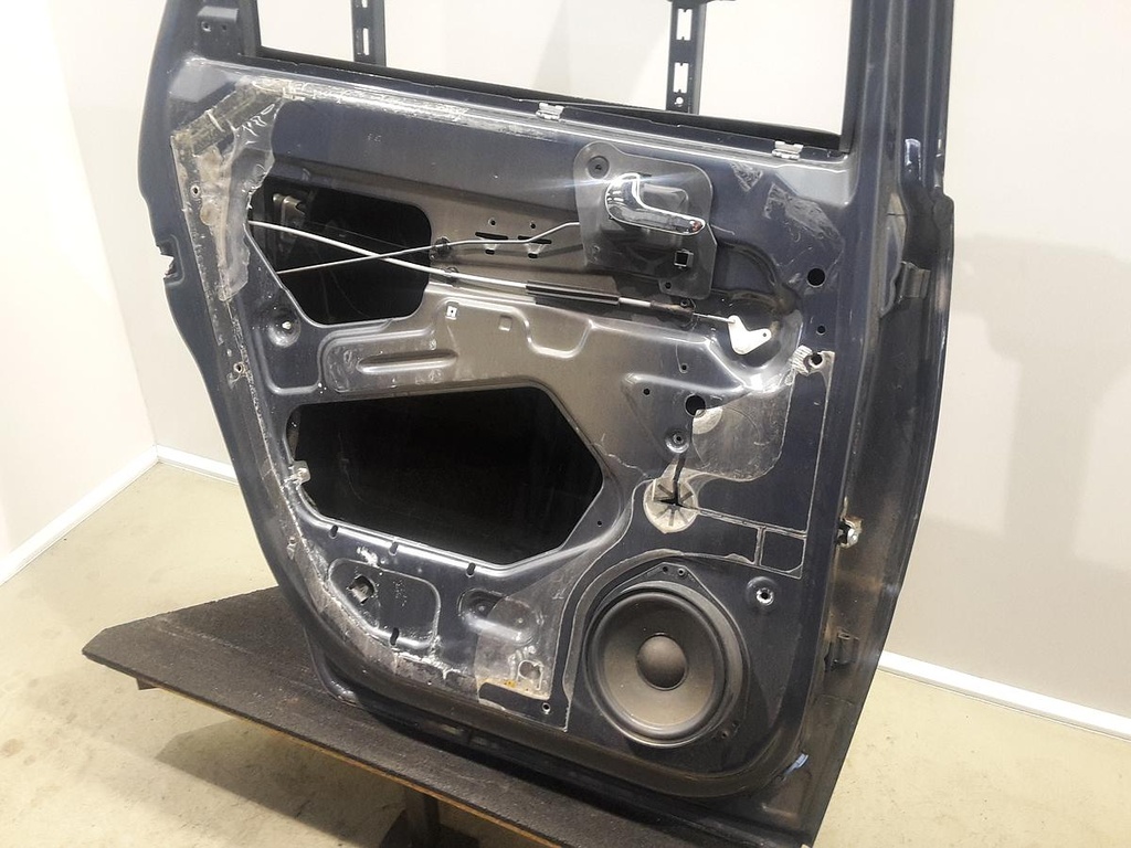 20221101_145843.jpg