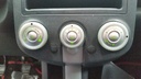 20221031_232720.jpg
