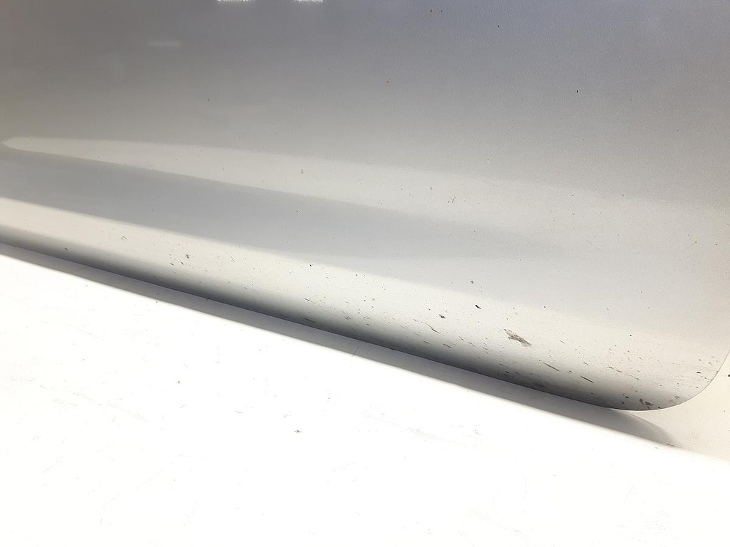 20221102_095753.jpg