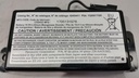 20221102_014050.jpg