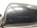20221102_124759.jpg