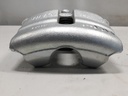 20221102_123613.jpg