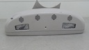 DSC06983.JPG