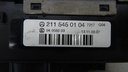 DSC06990.JPG
