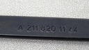 DSC06997.JPG