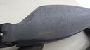 DSC07040.JPG