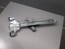 20221102_150923.jpg