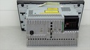 DSC07025.JPG
