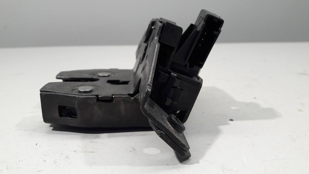 20221102_151444.jpg