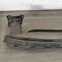 IMG_20221102_152425.jpg
