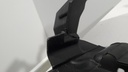 20221103_084544.jpg