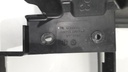20221103_084407.jpg