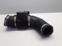 20221103_094647.jpg