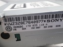 20221103_122038.jpg