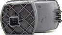 DSC07173.JPG