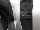 20221103_152931.jpg