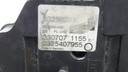 DSC07184.JPG