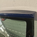 IMG_20221103_151901.jpg