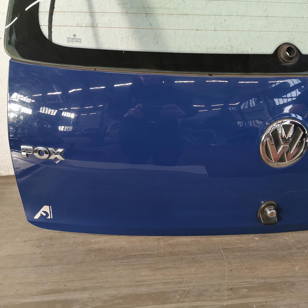 IMG_20221103_151851.jpg