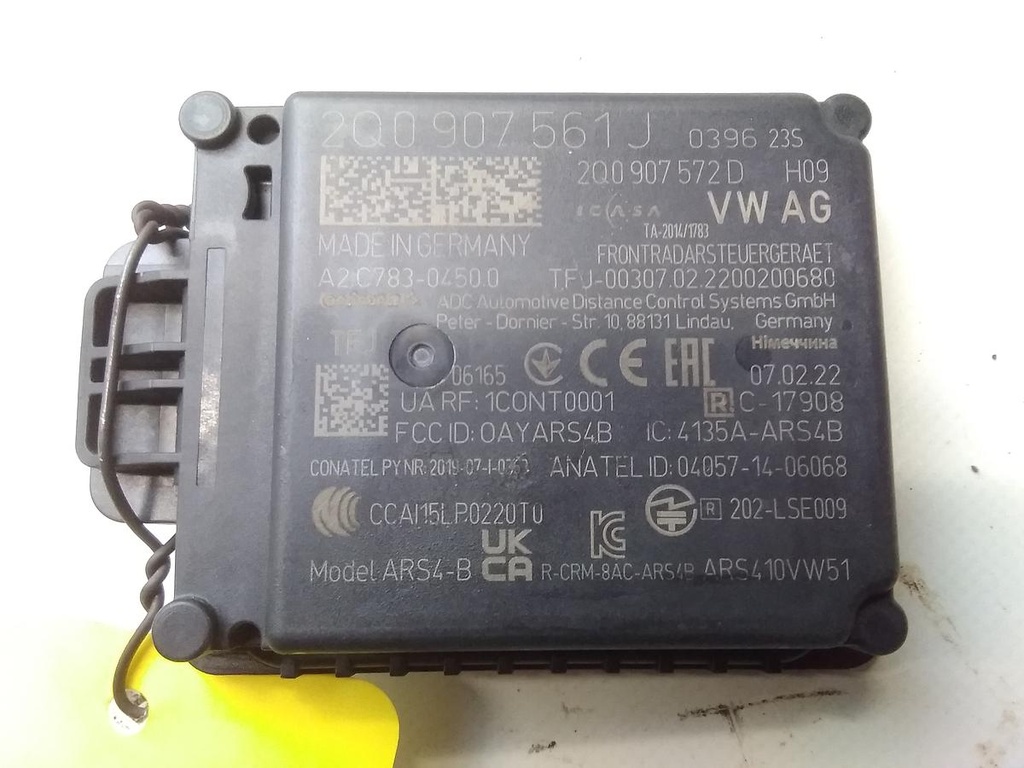 16674922414578229819903912308699.jpg