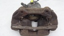 DSC07227.JPG