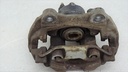DSC07233.JPG