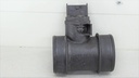 DSC07281.JPG