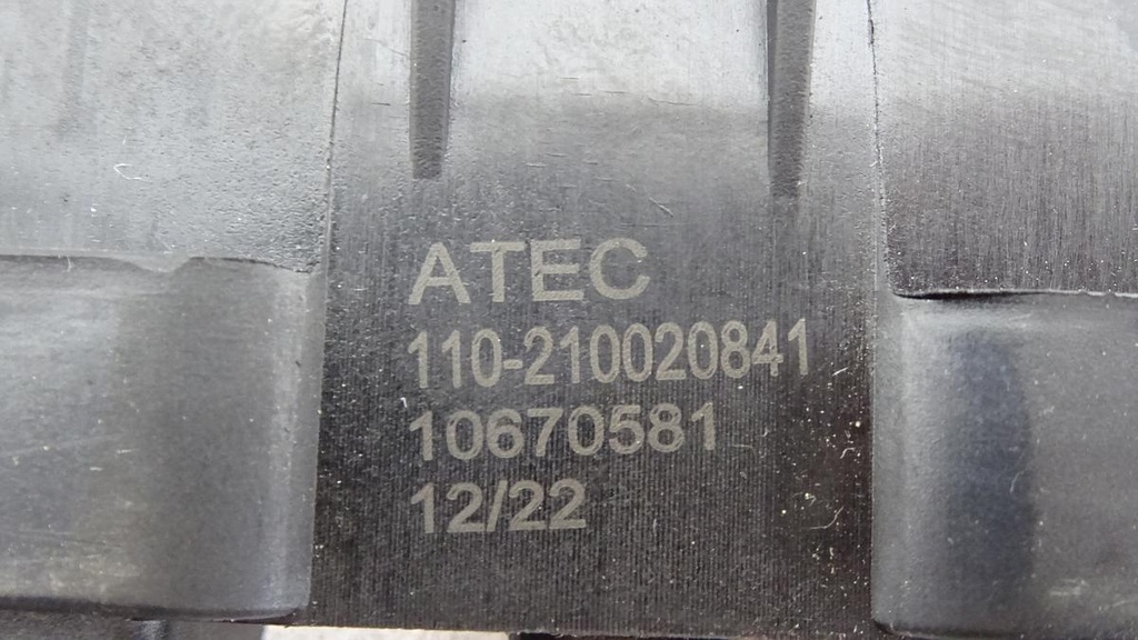 DSC07295.JPG