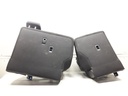 20221104_132123.jpg