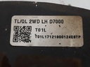20221104_130904.jpg