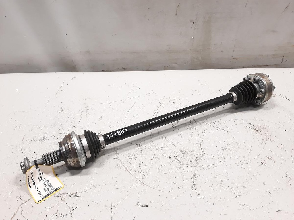 20221104_131132.jpg