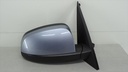 DSC07323.JPG
