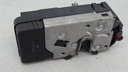 DSC07371.JPG