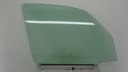 DSC07403.JPG